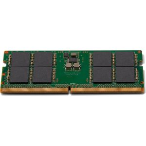 HP - 32GB DDR5 - RAM - 5600MHz - SO-DIMM