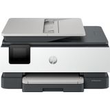 HP OfficeJet Pro 8134e HP+ MSB AT