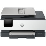 HP Officejet Pro 8134e Tintenstrahl-Multifunktionsgerät