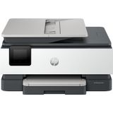 OfficeJet Pro 8134e All-in-One printer
