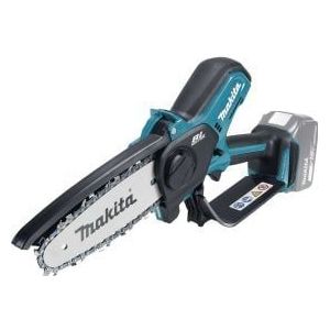 Makita DUC150Z Accu snoeizaag 15cm 18V Basic Body