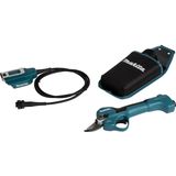 Akku-Rebschere DUP180Z, 18V ohne Akku und Ladegerät - Makita