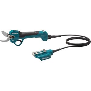 makita DUP180Z Akku-Schere 18,0 V, ohne Akku