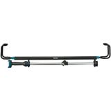 Makita ML012G Akku-Stableuchte 40V max. Solo