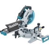 Makita LS0816F Afkortzaag 216mm