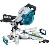 Makita LS1110F Radiaal Afkortzaag - 260 Mm