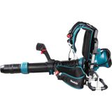 Makita UB004CZ XGT 40V Accu ConnectX Ruggedragen Bladblazer