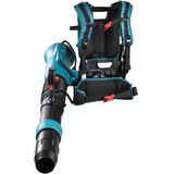 Makita UB004CZ XGT 40V Accu ConnectX Ruggedragen Bladblazer