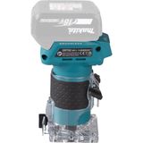 Makita DRT52Z Accu Kantenfrees LXT 18 V Basic Body