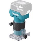 Makita DRT52Z Accu Kantenfrees LXT 18 V Basic Body