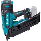 Makita DBN900ZK 18V Li-Ion Accu Constructietacker Body In Koffer - 50-90mm - D-kop Nagels
