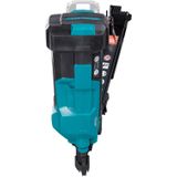 Makita - Akku-Streifennagler 90 mm 18V Solo - DBN900ZK