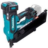 Makita - Akku-Streifennagler 90 mm 18V Solo - DBN900ZK