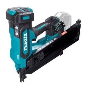 Makita DBN900ZK 18V Li-Ion Accu Constructietacker Body In Koffer - 50-90mm - D-kop Nagels