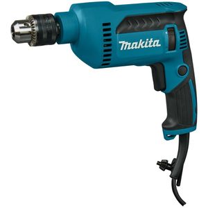 Makita DP4020 230V Boormachine - 630W
