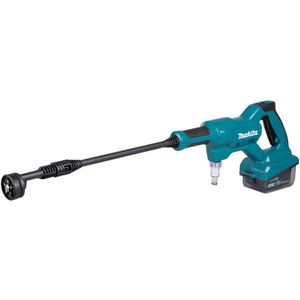 Makita DHW180Z Accu Hogedrukreiniger 24 bar LXT 18 V Basic Body
