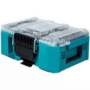 Stanley fatmax deep pro opbergbox - Gereedschapskoffer/gereedschapskist kopen? | Korting tot 71