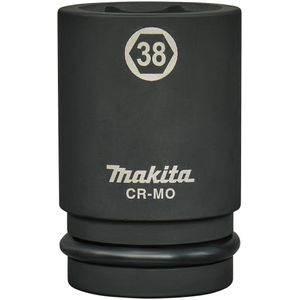 Makita E-24745 - Krachtdop - 38x90mm