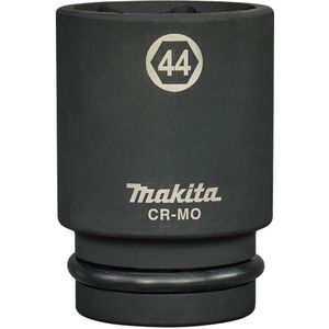 Makita - E-24767 - Krachtdop - Chroom-Molybdeen - 44mm