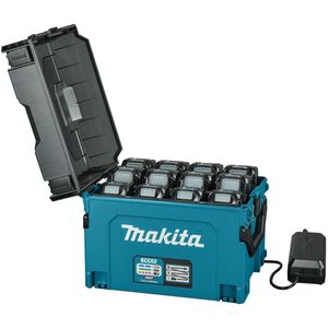 Soporte Para Pistolas De Calafateo Makita 196351-8 300ml