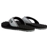 The North Face - Base Camp - Teenslippers - Zwart