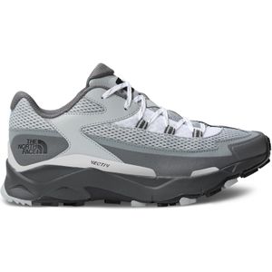 The North Face Vectiv Taraval Wandelschoenen - Grijs