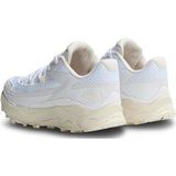 THE NORTH FACE - Vectiv Taraval - Sneakers - Zwart - Synthetisch Leer/Mesh