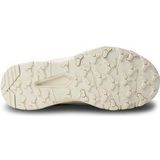 THE NORTH FACE - Vectiv Taraval - Sneakers - Zwart - Synthetisch Leer/Mesh