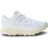 THE NORTH FACE - Vectiv Taraval - Sneakers - Zwart - Synthetisch Leer/Mesh