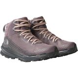 The North Face Womens Vectiv Fastpack Mid Futurelight Wandelschoenen (Dames |purper |waterdicht)