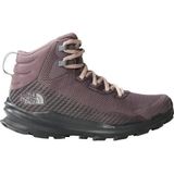 The North Face - Vectiv Fastpack Mid Futurelight - Wandelschoenen - Purper - Waterdicht