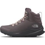 The North Face - Vectiv Fastpack Mid Futurelight - Wandelschoenen - Purper - Waterdicht