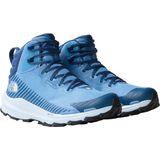 The North Face - Vectiv Fastpack Futurelight - Wandelschoenen - Indigo Stone - Shady Blue - Waterdicht