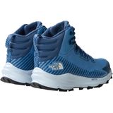 The North Face - Vectiv Fastpack Futurelight - Wandelschoenen - Indigo Stone - Shady Blue - Waterdicht