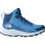 The North Face - Vectiv Fastpack Futurelight - Wandelschoenen - Indigo Stone - Shady Blue - Waterdicht