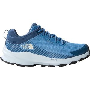 THE NORTH FACE Vectief, wandelschoenen voor dames, Indigo Stone Shady Blue