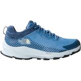 The North Face - Vectiv Fastpack - Wandelschoenen - Indigo Stone-shady Blue - FUTURELIGHT