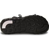 The North Face - Explore Camp - Sandalen - Tnf Black - Ademend Bovenwerk