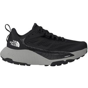 The North Face Altamesa 500 Sneaker voor dames Tnf Black/Asphalt Grey 36