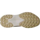 The North Face - Altamesa 300 - Trailrunning Schoen - White Dune - Ademend Mesh