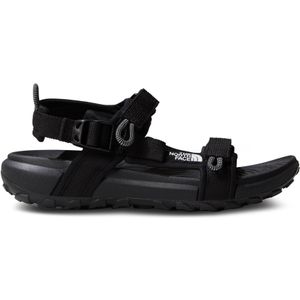 The North Face Explore Camp Sandalen