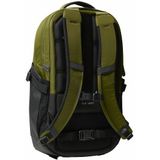 The North Face Recon Rugtas Forest Olive/TNF Black 30L