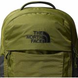 The North Face Recon rugzak 49 cm forest olive-tnf black