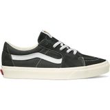 Trainers Vans SK8-Low