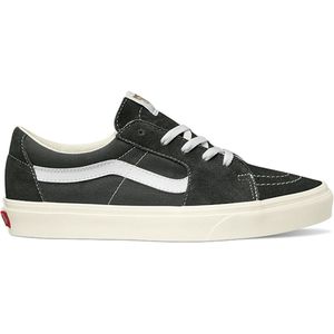 Trainers Vans SK8-Low