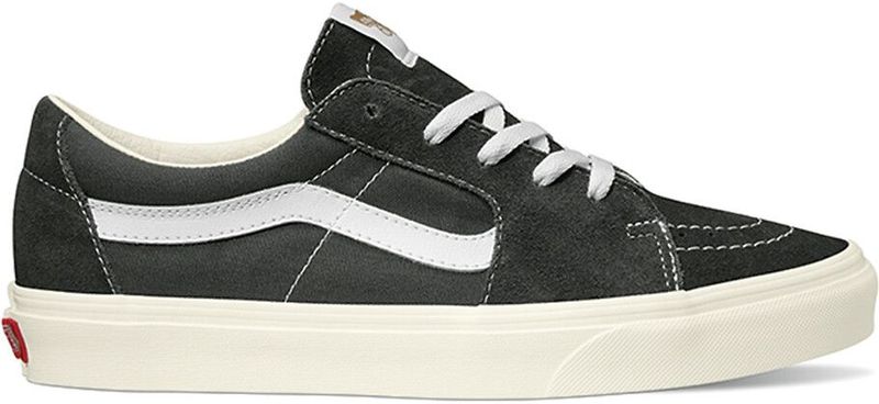 Trainers Vans SK8-Low