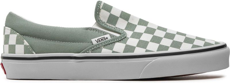 Vans Classic Slip-Ons