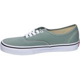 Vans Authentic Iceberg Green