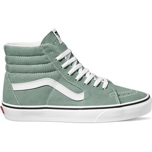 Vans Goedkoop kopen o.a. Sale online beslist.be