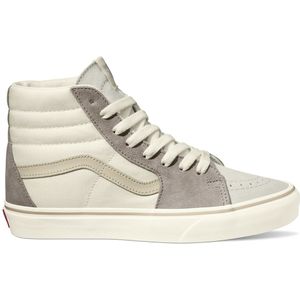 Vans, Sneakers Beige, Dames, Maat:38 EU